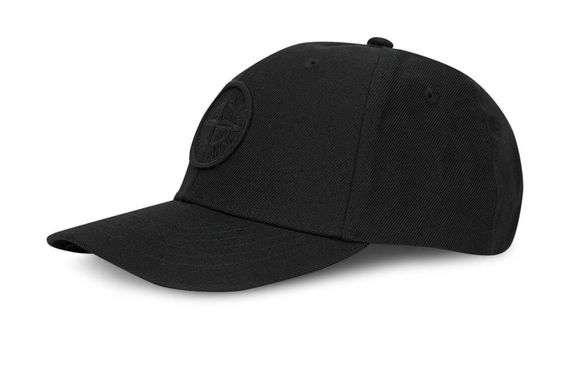 STONE ISLAND #