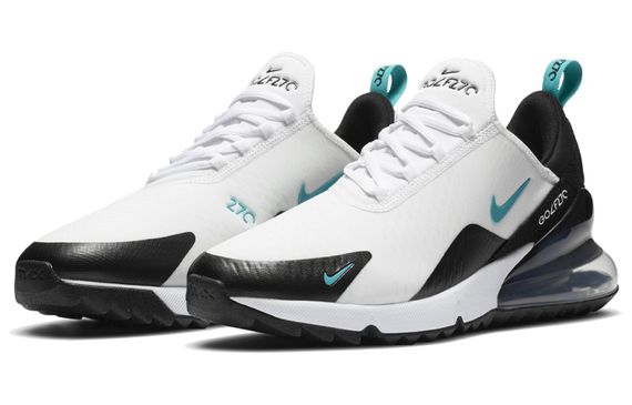 Nike Air Max 270 G