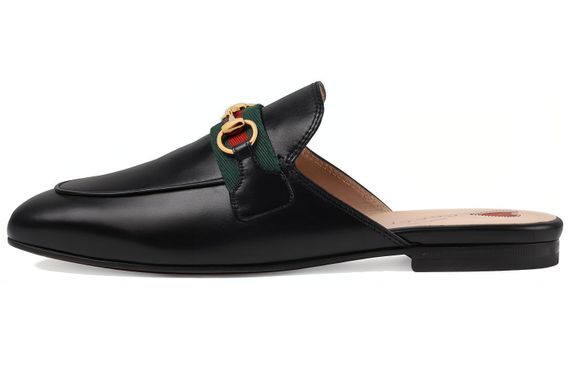 GUCCI Princetown