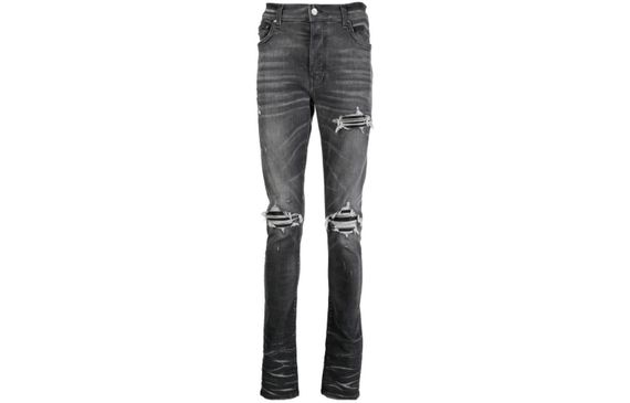 AMIRI