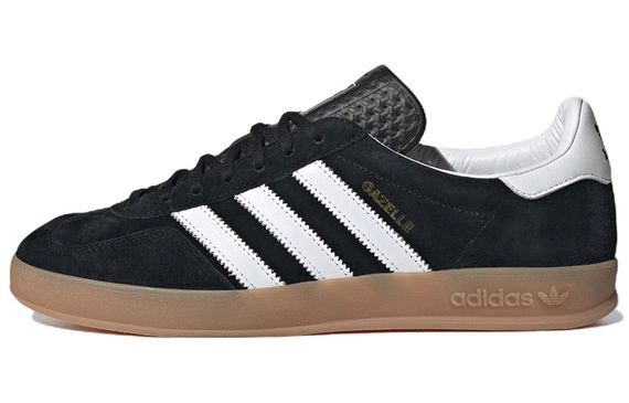 Adidas originals Gazelle e Indoor