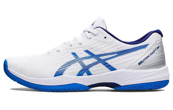 Asics Solution Swift FF
