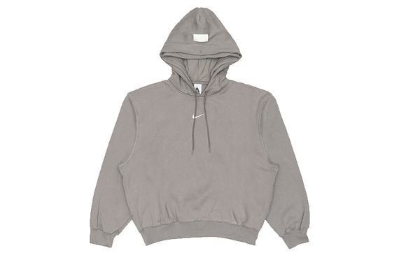 Nike x Fear of God