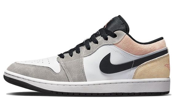 Jordan Air Jordan 1 Low &quot;Flight Club&quot;