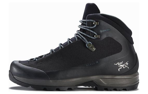 Arcteryx Acrux TR GTX