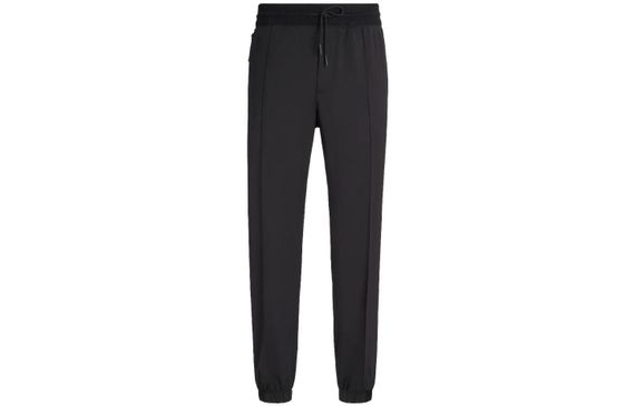 Zegna FW22 High Performance™