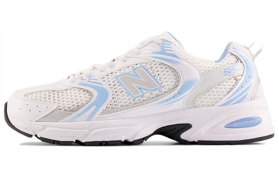 New Balance NB 530