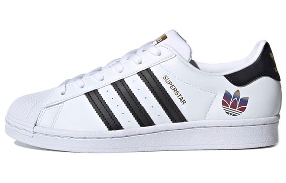 Adidas originals Superstar