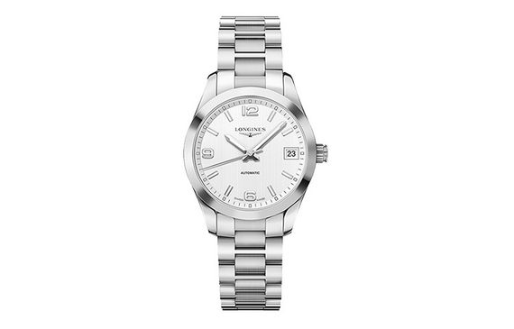 LONGINES 34mm 34mm