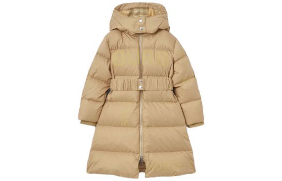 Burberry Horseferry