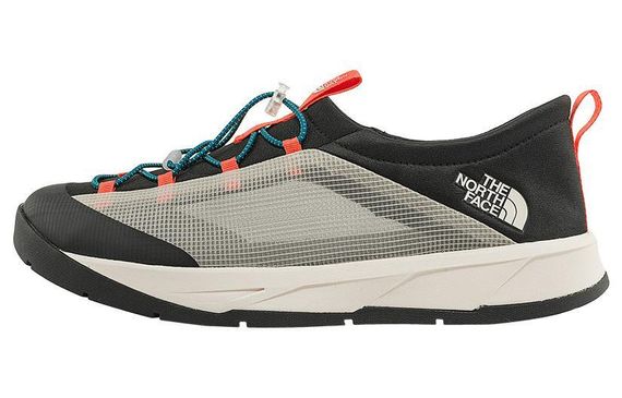 THE NORTH FACE Flypack Hybrid