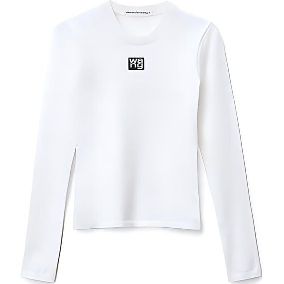 Alexander wang SS22T