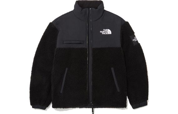 /THE NORTH FACE