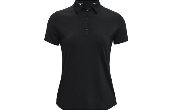 Under Armour Polo