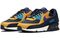 Nike Air Max 90 QS "Pollen Rise"