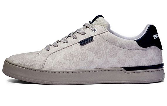 COACH CitySole lowline