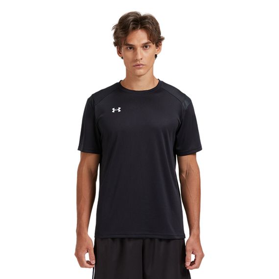 Under Armour T
