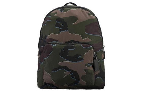 COACH Packable 33