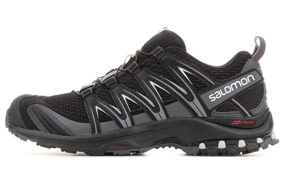 SALOMON XA Pro 3D ADV