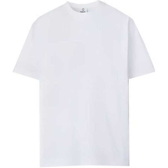 Burberry T