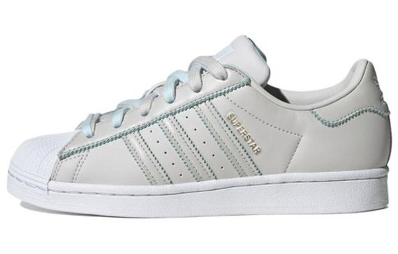 Adidas originals Superstar