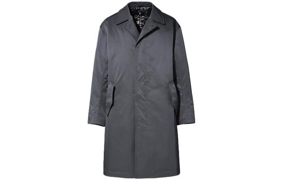 UNIQLO FW20 Jil Sander