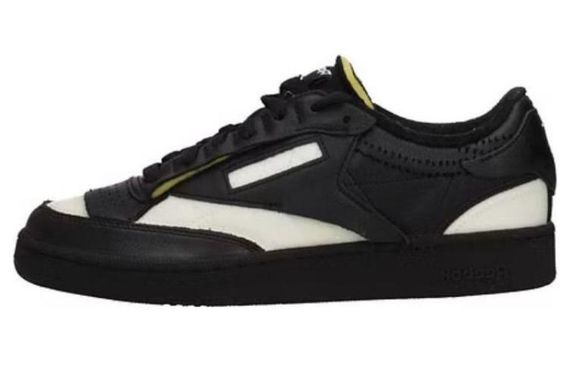 Reebok x Maison Margiela