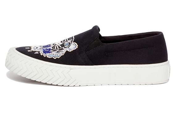 KENZO K-Skate