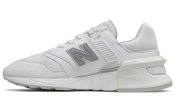 New Balance NB 997S