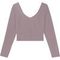 Lululemon Align™ Nulu™ T