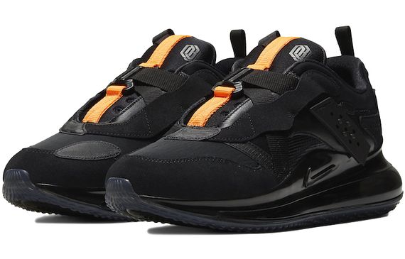 Nike Air Max 720 Slip OBJ