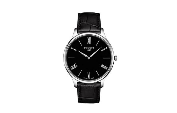 TISSOT 39mm