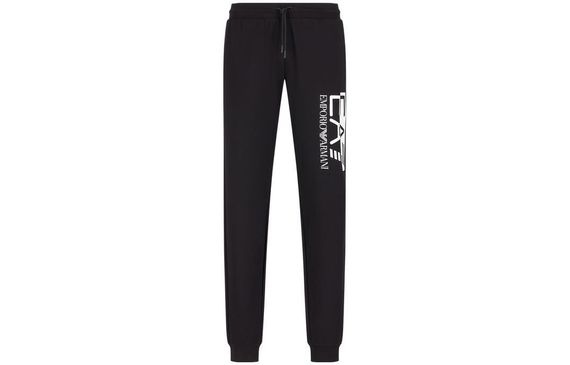 EMPORIO ARMANI EA7 FW23