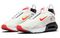 Nike Air Max 2090 TPU