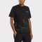 Arcteryx Envoy Birdmark SS T-shirt W Logo T