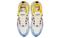 Nike Air Max 270 react