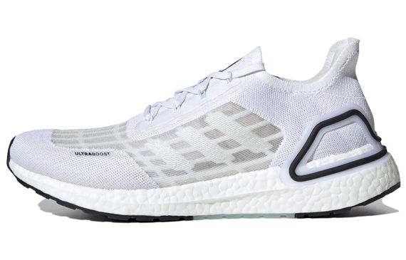 Adidas ULT