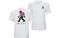 Arcteryx x Bigfoot SV Polychrome T