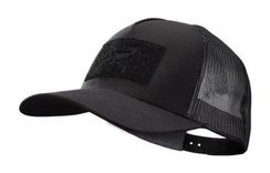 Arcteryx Leaf BAC CAP GEN2