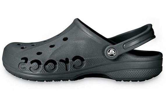 Crocs Baya Clog