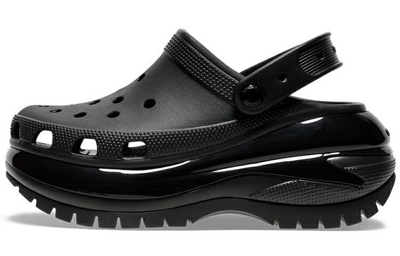Crocs EVA 6.1cm