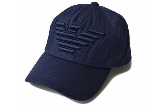 EMPORIO ARMANI