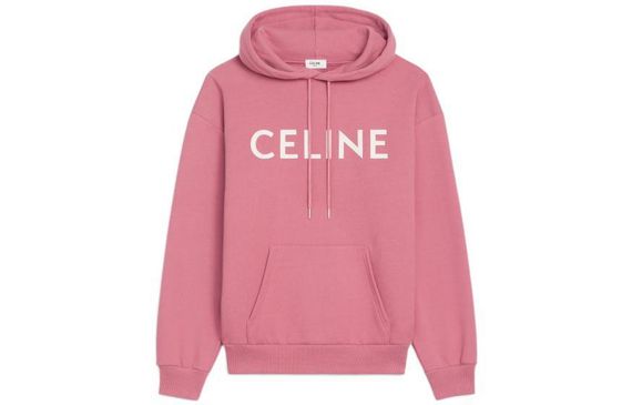 CELINE FW22 Logo