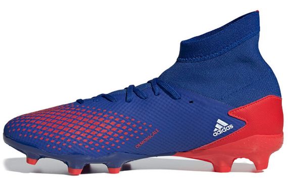 Adidas Predator 20.3 FG（ ）