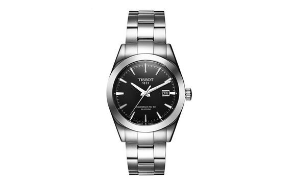 TISSOT