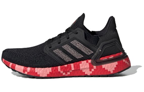 Adidas ULT
