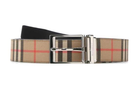 Burberry 3.5cm