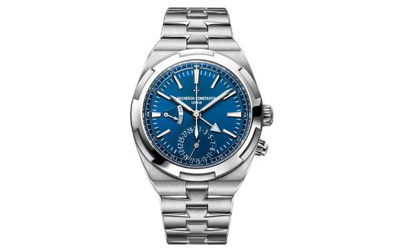 VACHERON CONSTANTIN OVERSEAS 150 41mm 41mm