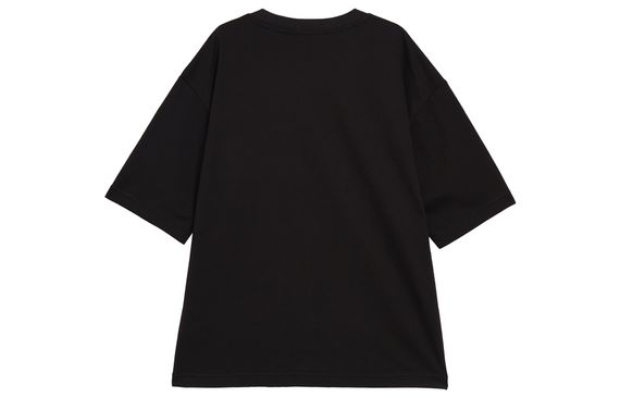 UNIQLO UNIQLO U SS23 AIRism T