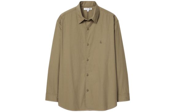 UNIQLO UNIQLO JW Anderson x JW Anderson